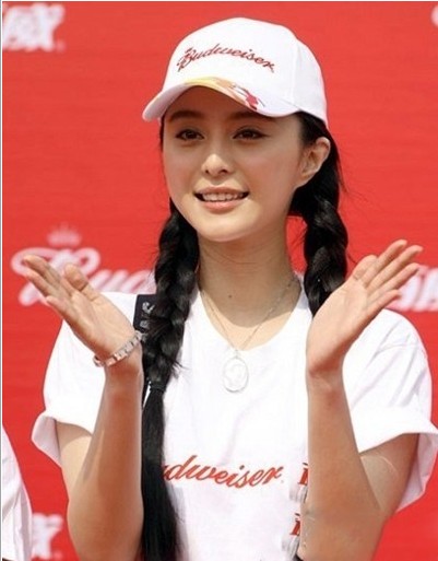 五一出游，防曬棒球帽不能少