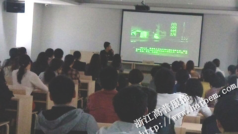 借90后上海消防員墜樓犧牲，談企業(yè)消防安全