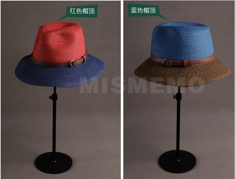 主潮入門(mén)的法寶，復(fù)古情侶休閑帽 
