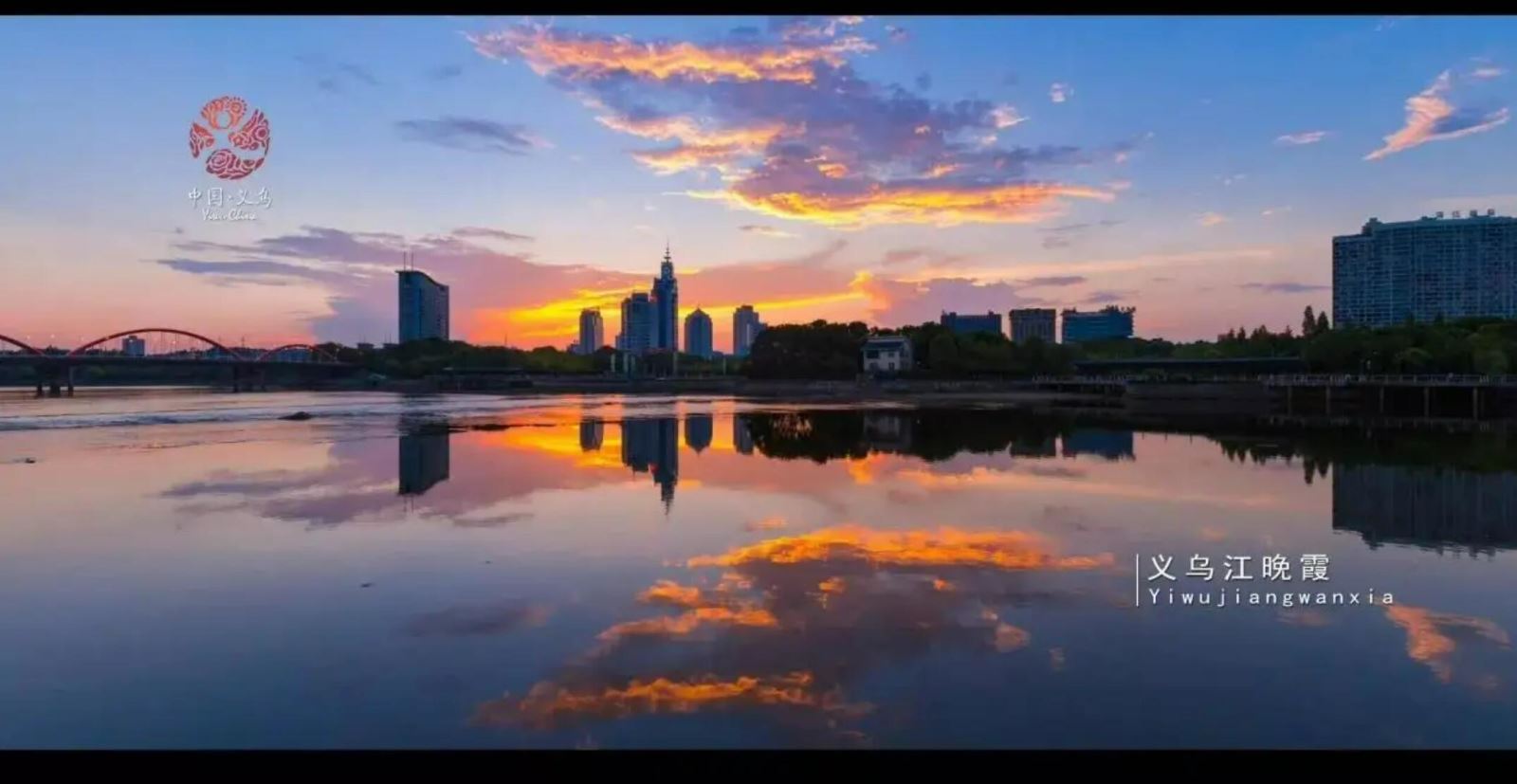 疫情之后的高普，開始努力奔跑圖3